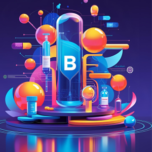 b pharma b pharma