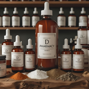 d pharma d pharma