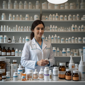 m pharma m pharma